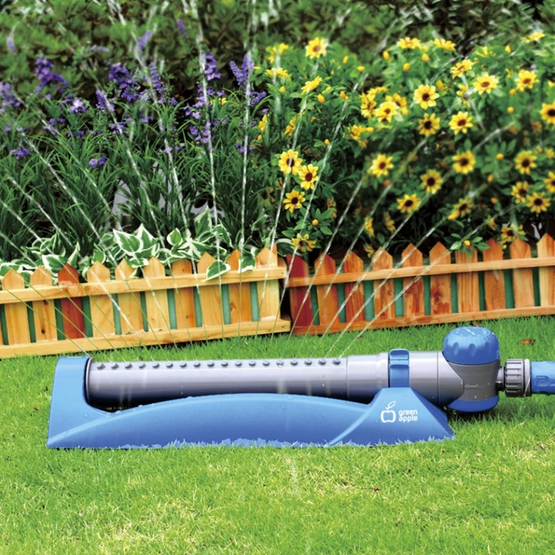 Suvarma taymeri Green Apple GWOS06 001 Suvarma taymeri Green Apple GWOS06 001