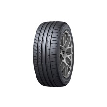 Şin Dunlop Sport Maxx 060 Plus 275/40 R21 110Y