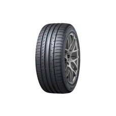 Şin Dunlop Sport Maxx 060 Plus 275/40 R21 110Y