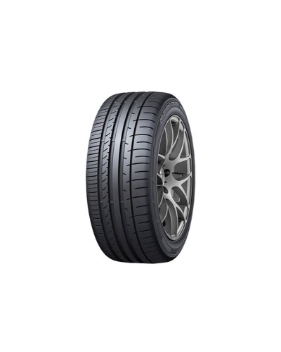 Şin Dunlop Sport Maxx 060 Plus 275/40 R21 110Y