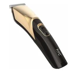 Универсальный триммер HTC AT-228 Black