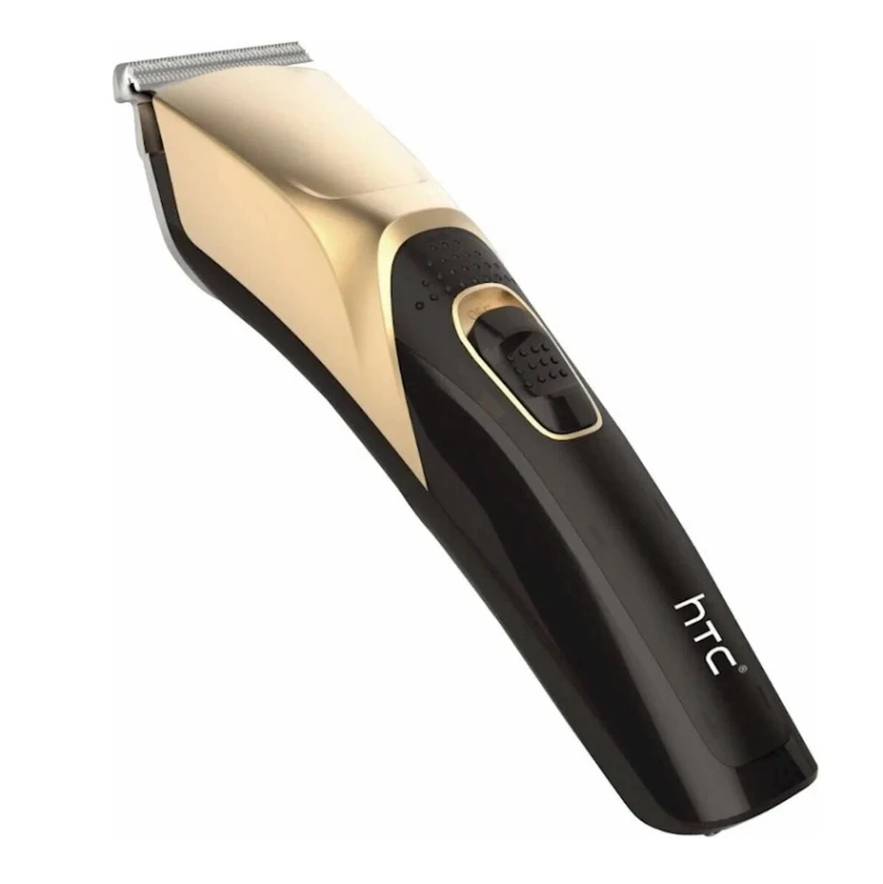 Универсальный триммер HTC AT-228 Black Универсальный триммер HTC AT-228 Black