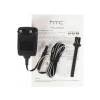 Универсальный триммер HTC AT-228 Black Универсальный триммер HTC AT-228 Black