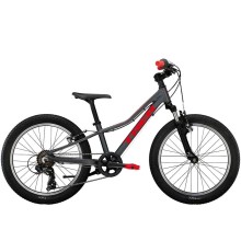 İkitəkərli uşaq velosipedi Trek Precaliber 20 7sp 20