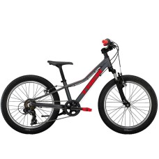 İkitəkərli uşaq velosipedi Trek Precaliber 20 7sp 20