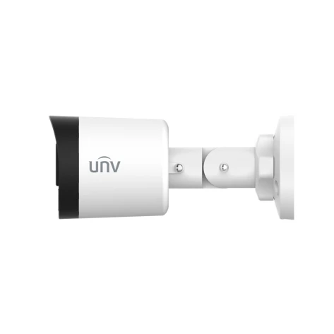UNV videomüşahidə kamerası 5mp UAC-B125-AF28M-W 69781233456564 UNV videomüşahidə kamerası 5mp UAC-B125-AF28M-W 69781233456564