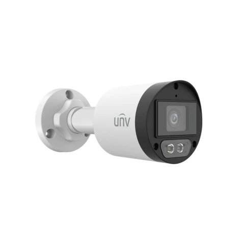 UNV videomüşahidə kamerası 5mp UAC-B125-AF28M-W 69781233456564 UNV videomüşahidə kamerası 5mp UAC-B125-AF28M-W 69781233456564