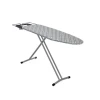 Гладильная доска Afer Promesa Engomar, 137x45 см, серая