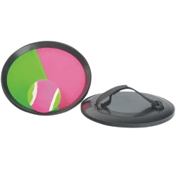 Oyun dəsti Sans Beach Scratch, yaşıl/çəhrayı Oyun dəsti Sans Beach Scratch, yaşıl/çəhrayı