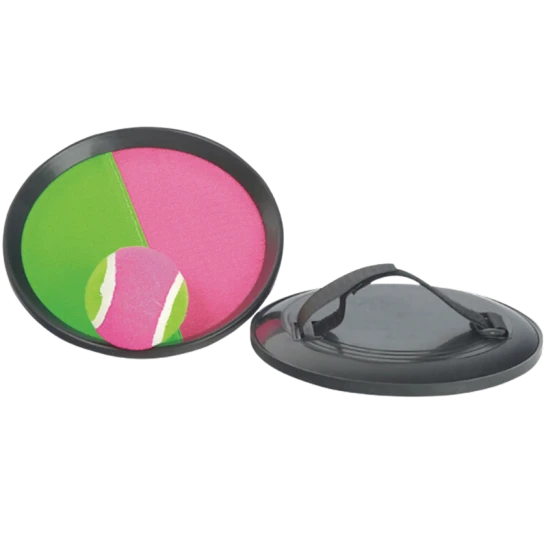 Oyun dəsti Sans Beach Scratch, yaşıl/çəhrayı Oyun dəsti Sans Beach Scratch, yaşıl/çəhrayı