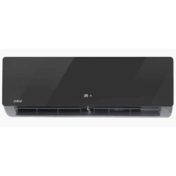 Kondisioner MDV MDSA-18HRN1B