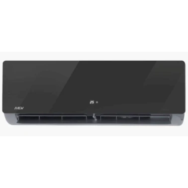 Кондиционер MDV MDSA-18HRN1B