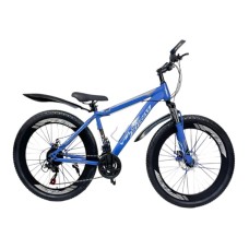 Velosiped smr478_2, göy