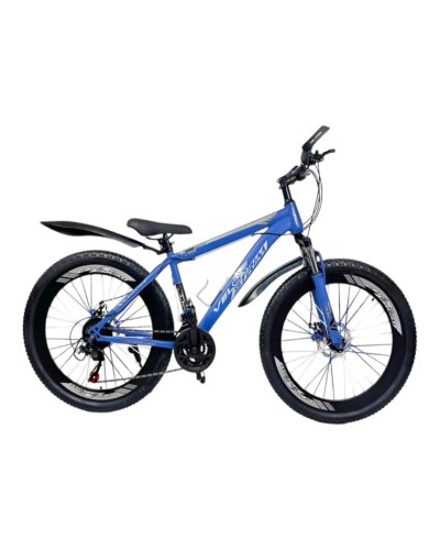 Velosiped smr478_2, göy