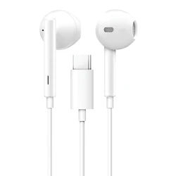 Simli qulaqlıq Nyork NYE-12 White