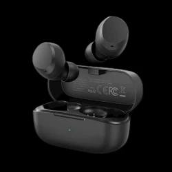 Беспроводные наушники Oraimo ROCK OEB E01DN