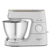 Кухонный комбайн Kenwood KVC65.001WH