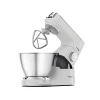 Кухонный комбайн Kenwood KVC65.001WH