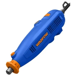 Гравер Wadfow WRY1D131, 130W Гравер Wadfow WRY1D131, 130W