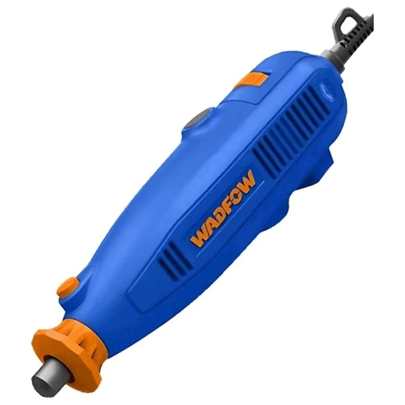 Гравер Wadfow WRY1D131, 130W