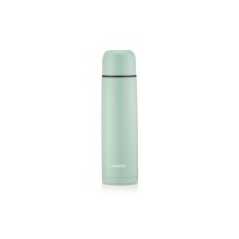 Термос Adresto Bright City AR2610GR Green 1000 мл