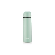 Термос Adresto Bright City AR2610GR Green 1000 мл
