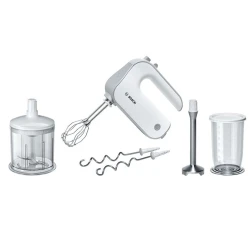 Миксер Bosch MFQ4080