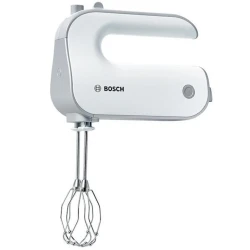 Миксер Bosch MFQ4080