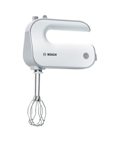 Mikser Bosch MFQ4080