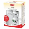 Ручной молокоотсос Nuk Jolie