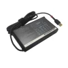 Адаптер питания Lenovo ADL170SDC3A 170W Адаптер питания Lenovo ADL170SDC3A 170W