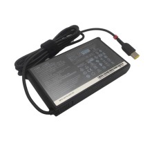 Qidalanma adapteri Lenovo ADL170SDC3A 170W