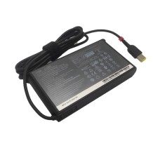 Qidalanma adapteri Lenovo ADL170SDC3A 170W