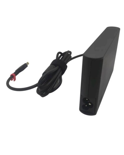 Qidalanma adapteri Lenovo ADL170SDC3A 170W