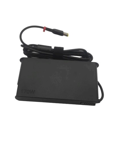 Qidalanma adapteri Lenovo ADL170SDC3A 170W