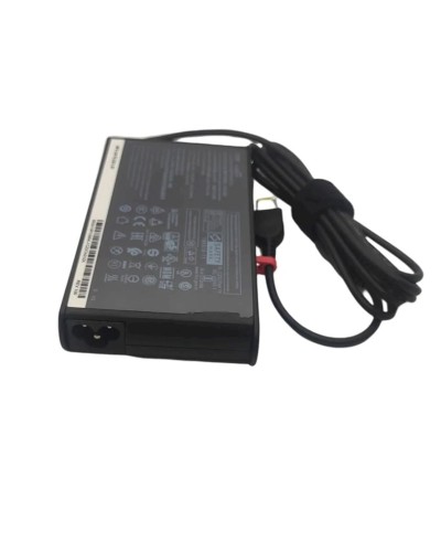 Qidalanma adapteri Lenovo ADL170SDC3A 170W