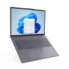 Ноутбук LENOVO IdeaPad Slim 3 16IRH10R (83K50014RK) Ноутбук LENOVO IdeaPad Slim 3 16IRH10R (83K50014RK)