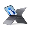 Ноутбук LENOVO IdeaPad Slim 3 16IRH10R (83K50014RK) Ноутбук LENOVO IdeaPad Slim 3 16IRH10R (83K50014RK)