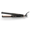 Выпрямитель для волос Kiepe Straightener 8263 XS Выпрямитель для волос Kiepe Straightener 8263 XS
