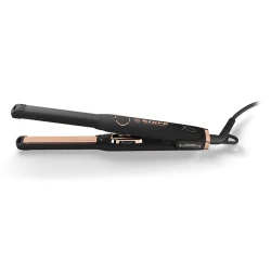 Выпрямитель для волос Kiepe Straightener 8263 XS
