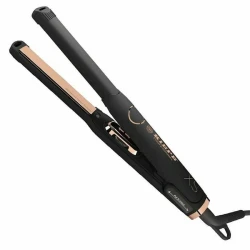 Выпрямитель для волос Kiepe Straightener 8263 XS