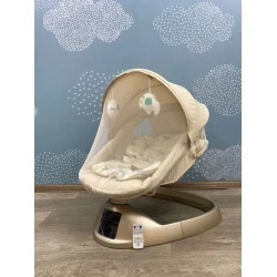 Детское кресло-качалка Azr125