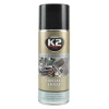 Kontakt təmizləyicisi K2 Contact Spray, 400 ml (W125) Kontakt təmizləyicisi K2 Contact Spray, 400 ml (W125)