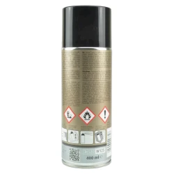 Очиститель контактов K2 Contact Spray, 400 мл (W125)