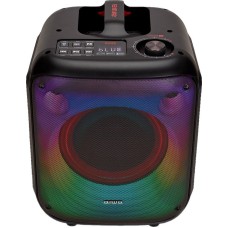 Portativ dinamik Aiwa KBTUS-250