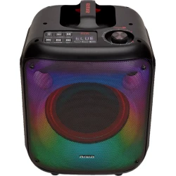 Портативная колонка Aiwa KBTUS-250
