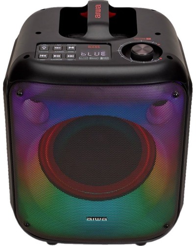 Portativ dinamik Aiwa KBTUS-250