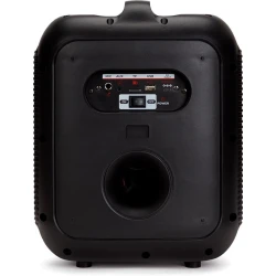 Портативная колонка Aiwa KBTUS-250