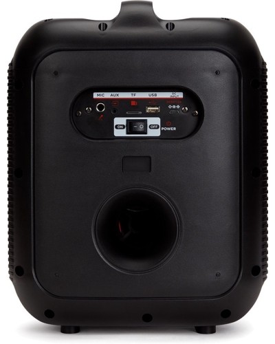 Portativ dinamik Aiwa KBTUS-250