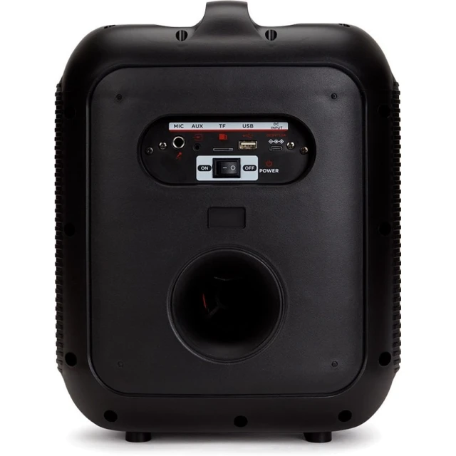 Портативная колонка Aiwa KBTUS-250